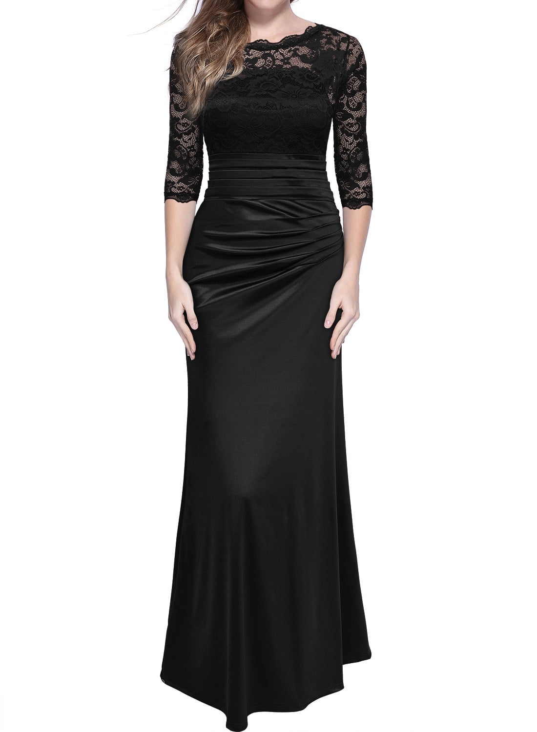 Walmart Bag Prom Dresses
